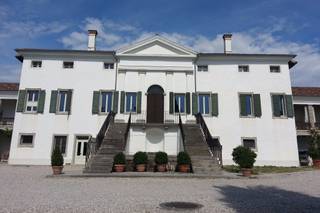 Villa Dragoni - 18