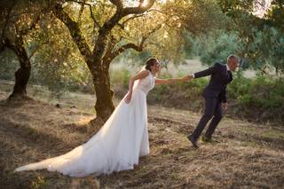 Il Torrino dei Gelsi - 7