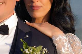 Idea Video-Wedding Photographer - 11
