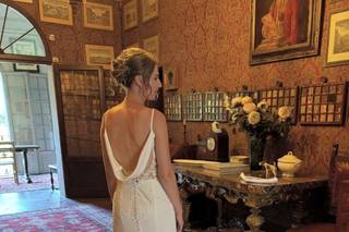 Atelier Fiori D'Arancio - 5