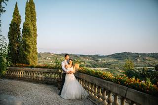 Villa La Piccioncina - 12