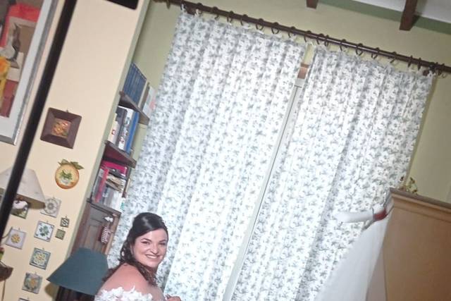 AC Fotostudio 4