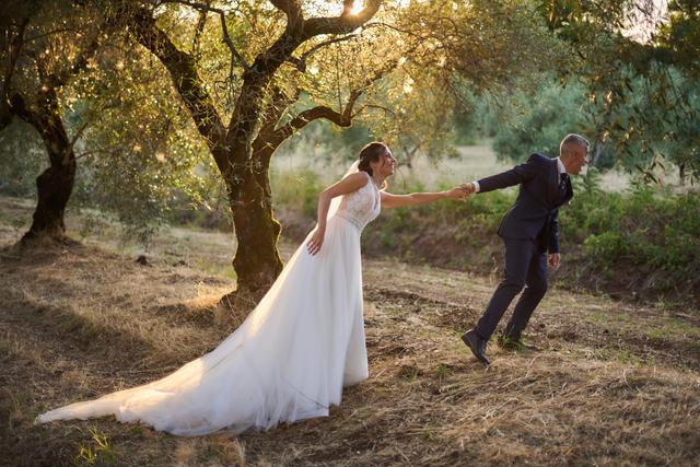 Il Torrino dei Gelsi - 4