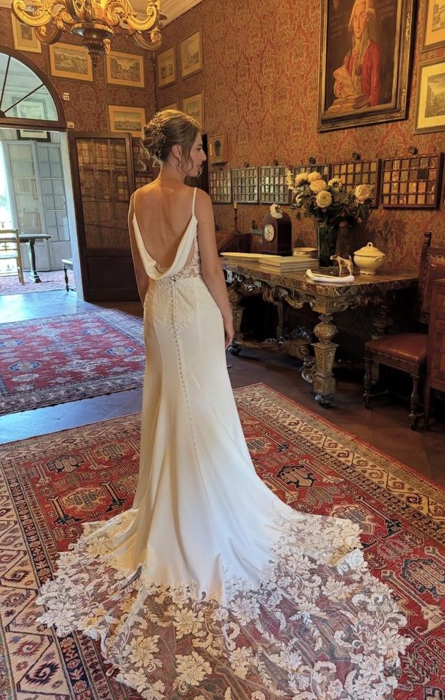 Atelier Fiori D'Arancio - 2