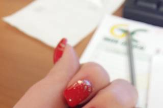 Centro Estetico Stefani - 8