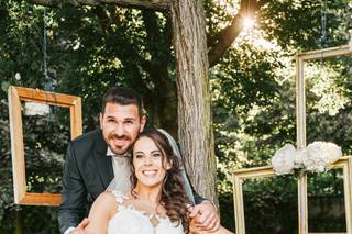 Marco Rosa Marin - 22