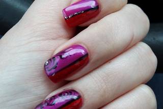 Centro Estetico Stefani - 9