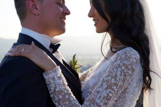 Idea Video-Wedding Photographer - 12