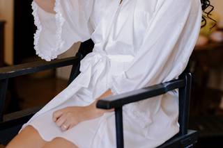 Jessica Moreira Makeup Artist - 5
