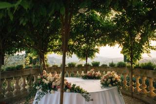 Villa La Piccioncina - 13