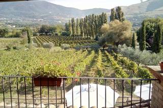 Casale VerdeLuna Wide Resort - 15