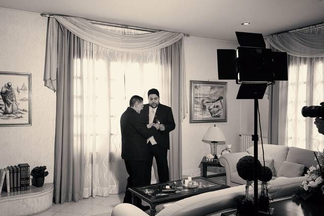 AC Fotostudio 5