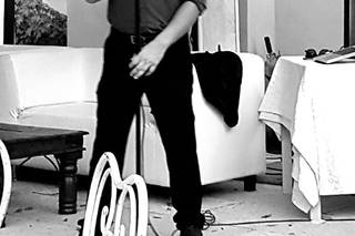 Marcello Entertainer Mischiatti - 3