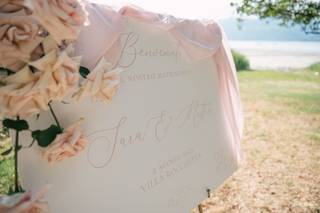 VDM Wedding & Event - 20