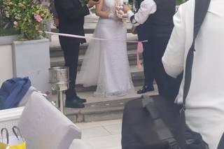 Villa Gran Bruro - 6