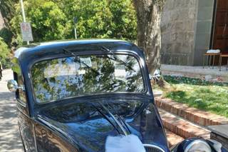 Gli Sposini & la mia Giulia - 13