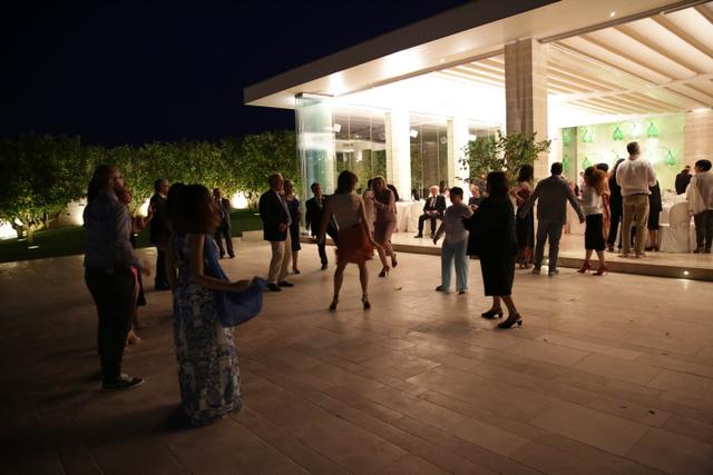 Freezap and Gold - 2