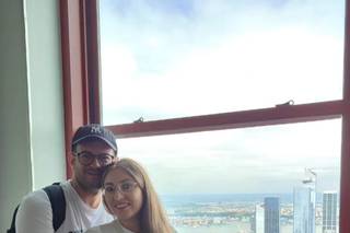 Giuseppe Arena Sully Viaggi - 15