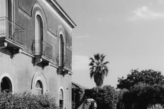 GAP di Antonino Gitto - 5