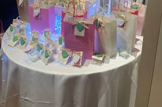 Ubuntu EcoEvents - 6