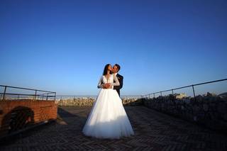 Idea Video-Wedding Photographer - 13