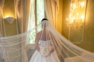 Foto Service & Bellidù Wedding Planner - 7
