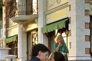 Locanda Armonia - 10