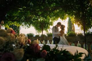 Villa La Piccioncina - 14