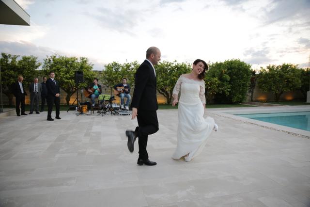 Freezap and Gold - 3