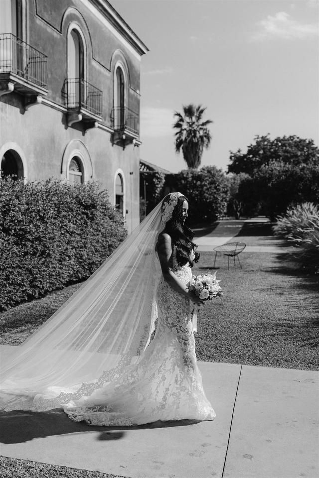 GAP di Antonino Gitto - 2