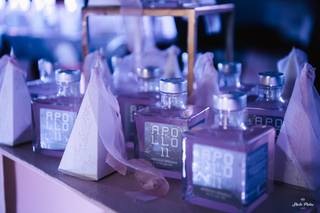 VDM Wedding & Event - 21