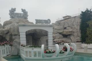 Villa Gran Bruro - 7