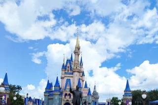 Giuseppe Arena Sully Viaggi - 16