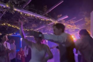 Shine Events - 5
