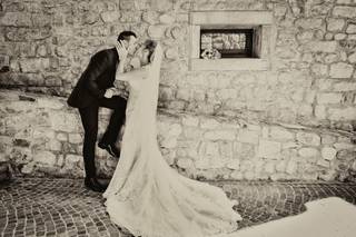 Valentina Venier Photographer - 6