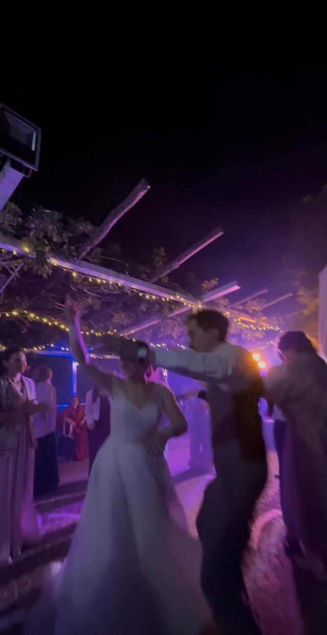 Shine Events - 2