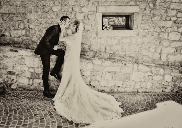 Valentina Venier Photographer - 3