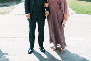 VDM Wedding & Event - 22