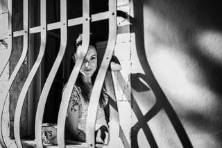 Stefano Tommasi Fotografie - 7