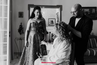 Dc Hair - 5