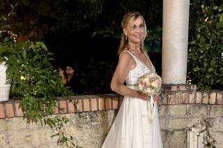 Davino Spose Outlet - 5