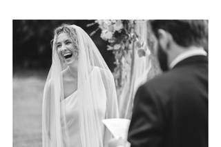 Love Is Real | Wedding Photography - 5