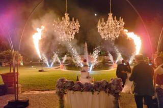 Fonti Pirotecnica - 7