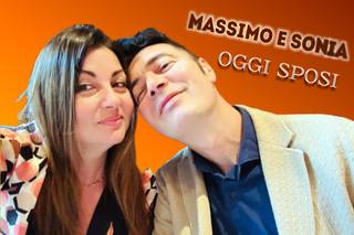 Tony Alti Live Happy Music - 15