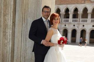 Foto Studio Segantin e Zambon - 12