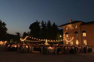 Castello di Spessa - 17