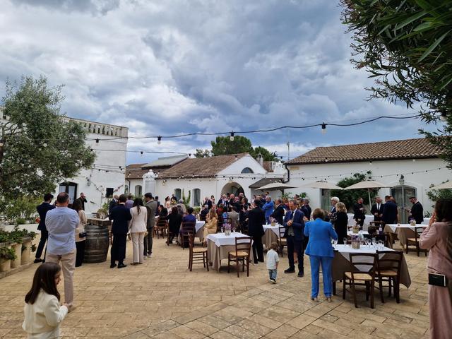 Tenuta Del Barco - 3