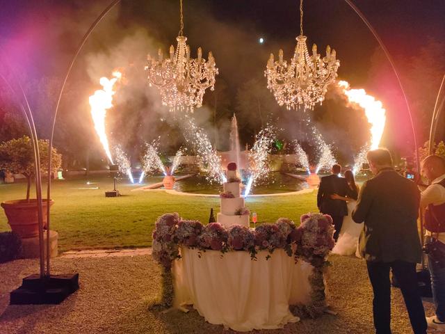 Fonti Pirotecnica - 3