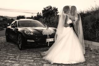 Di Francesco Gianluca - 5