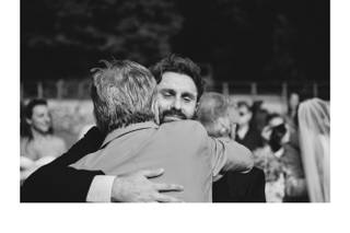 Love Is Real | Wedding Photography - 6